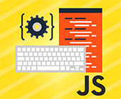 JavaScript. Технологии профессионального программирования