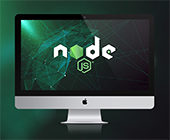 NodeJS. Технологии профессионального программирования