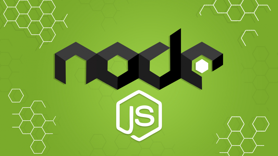 Серверные приложения и микросервисы на Node.js