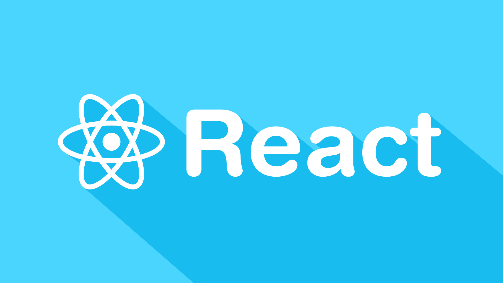 React  и Vue: компоненты в действии