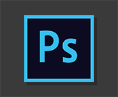 Adobe Photoshop CC. Растровая графика