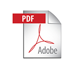 Adobe Acrobat и файлы PDF