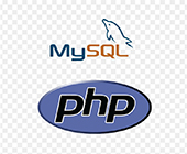 PHP и MySQL