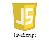 JavaScript. Основы программирования