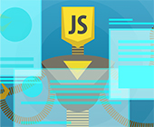 JavaScript. Событийно-ориентированное программирование