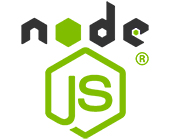 NodeJS. Основы создания веб-приложений